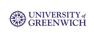 University-of-Greenwich-logo-300x124