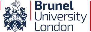 brunel-university-london-logo-freelogovectors.net_-300x108