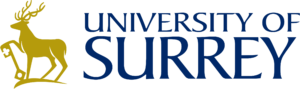university-of-surrey-logo-svg-vector-300x89